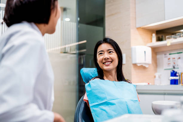 Best Root Canal Treatment  in Amelia Court House, VA