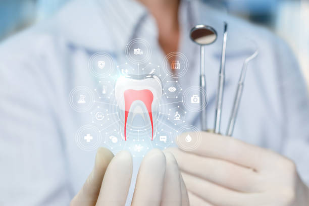 Best Laser Dentistry  in Amelia Court House, VA