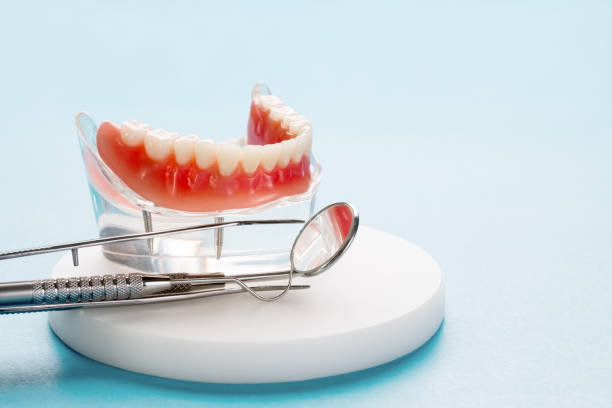 Best Veneers and Lumineers  in Amelia Court House, VA