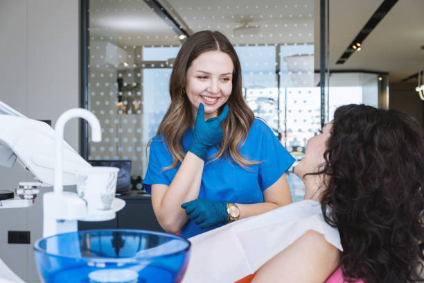 Best Tooth Extraction  in Amelia Court House, VA
